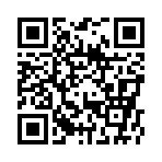 楽天 価格比較サーチ∥がま口 財布 バック  専門モバイルサイトQRコード